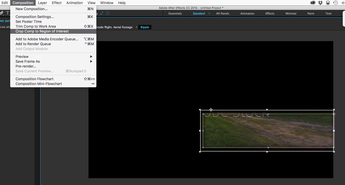 Screen Shot 2016-11-22 at 6.50.04 AM.png